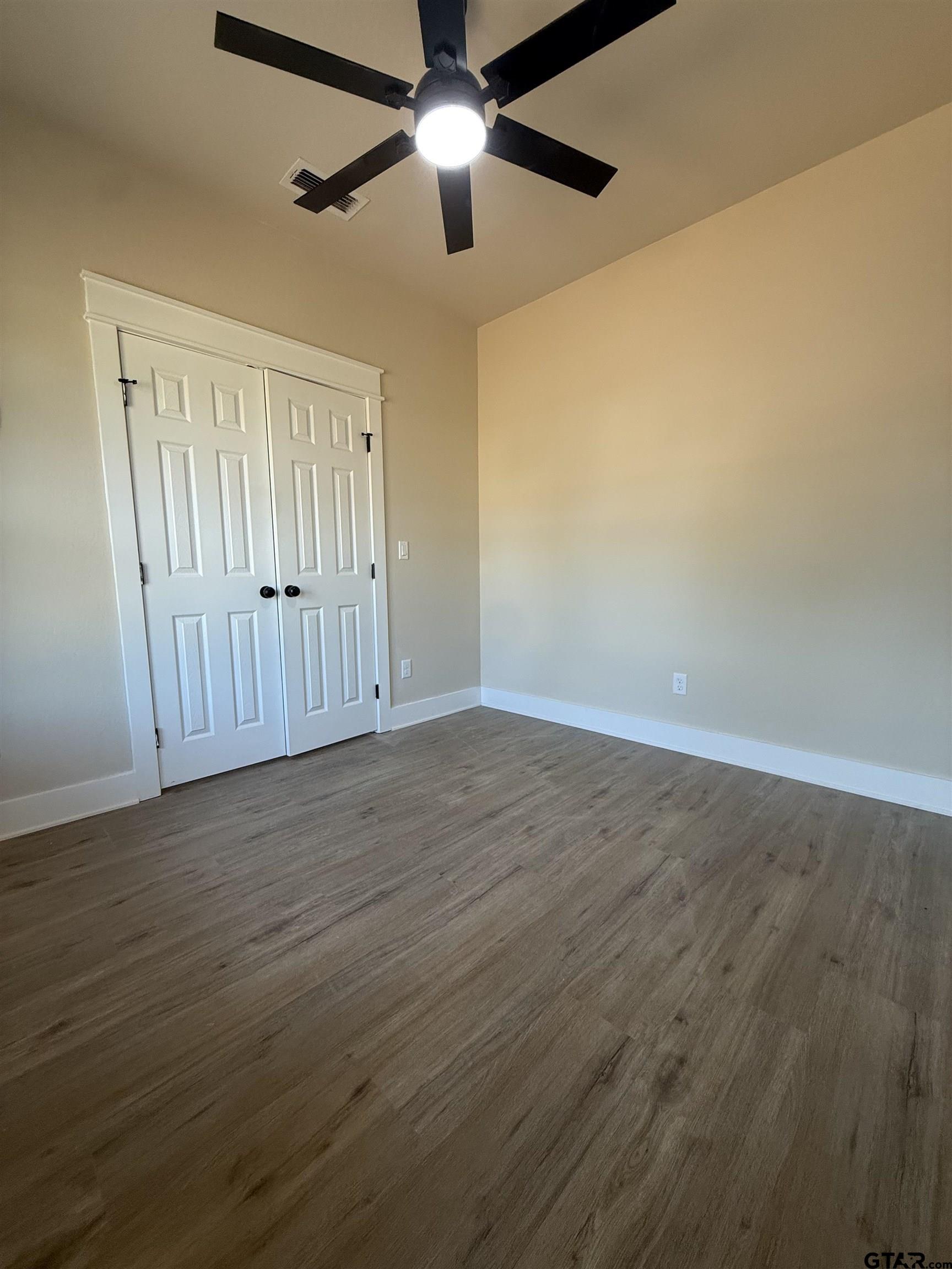 3006 Moorehead Street Tyler, TX 75701 - Photo 5 of 35