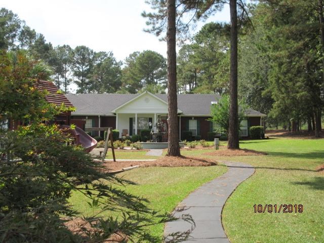 954 McCord Road Dothan, AL 36301 - Photo 45 of 54