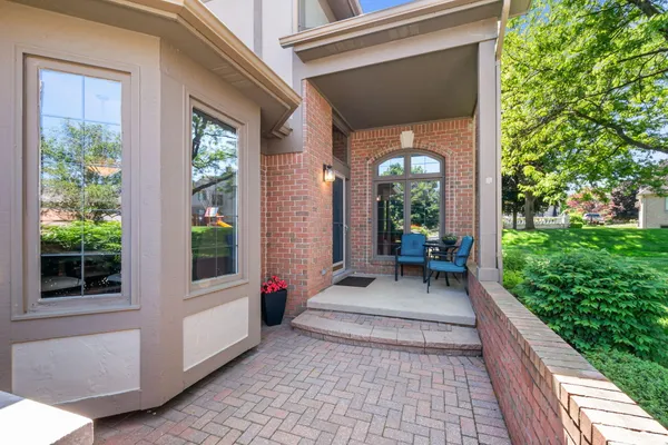 $459,000 | 54661 Bellingham Drive, Utica, MI 48316