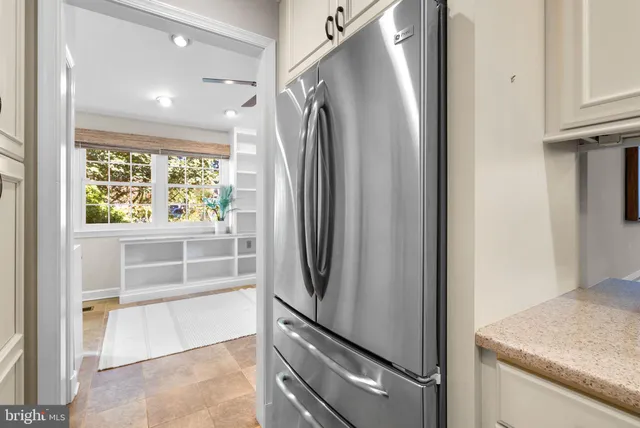 $699,000 | 129 Lynnmoor Drive, Silver Spring, MD 20901