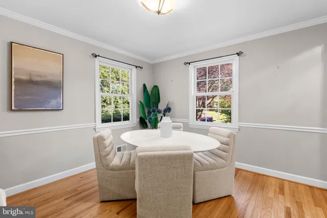 $699,000 | 129 Lynnmoor Drive, Silver Spring, MD 20901