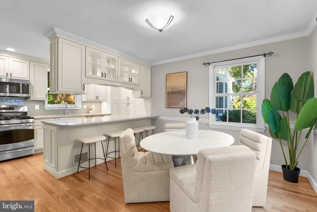 $699,000 | 129 Lynnmoor Drive, Silver Spring, MD 20901