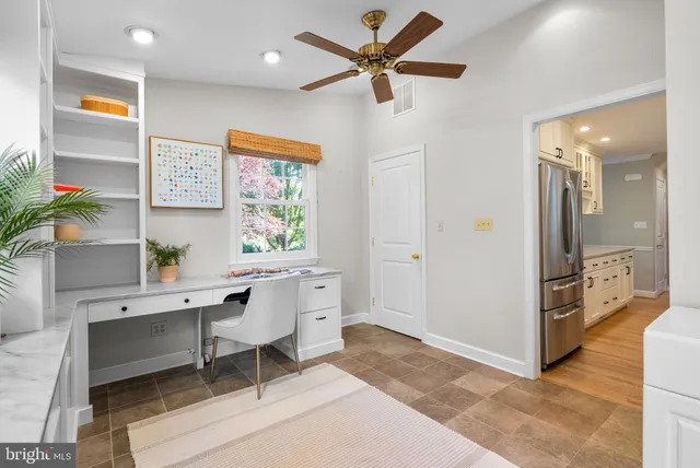 $699,000 | 129 Lynnmoor Drive, Silver Spring, MD 20901