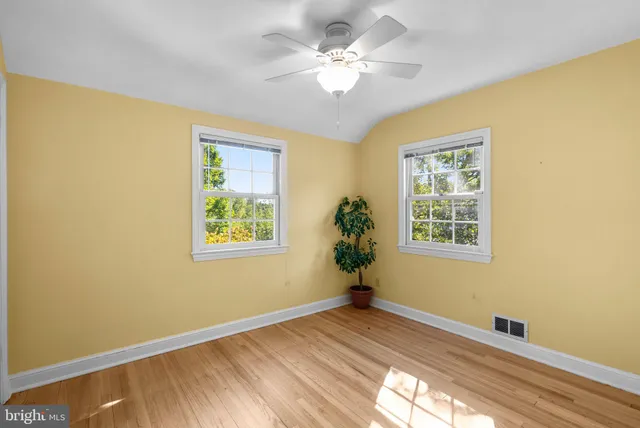 $699,000 | 129 Lynnmoor Drive, Silver Spring, MD 20901