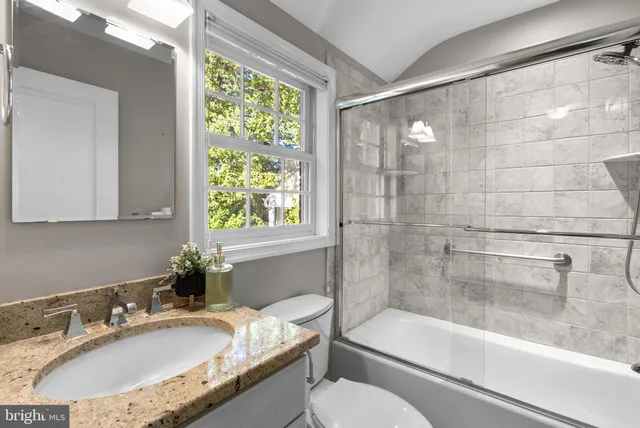 $699,000 | 129 Lynnmoor Drive, Silver Spring, MD 20901