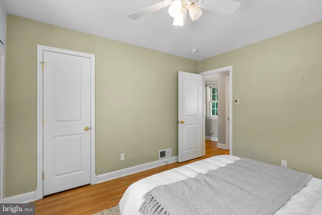 $699,000 | 129 Lynnmoor Drive, Silver Spring, MD 20901