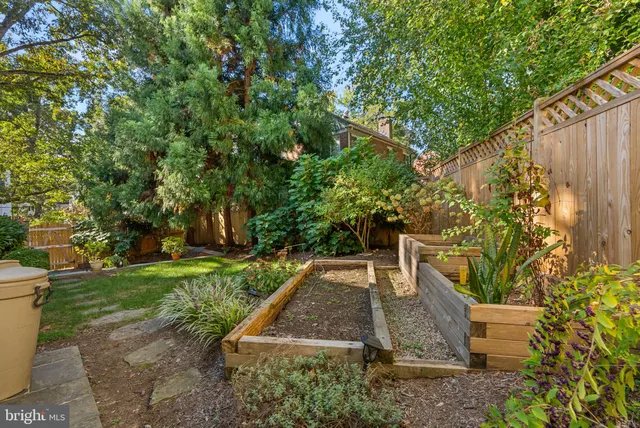 $699,000 | 129 Lynnmoor Drive, Silver Spring, MD 20901