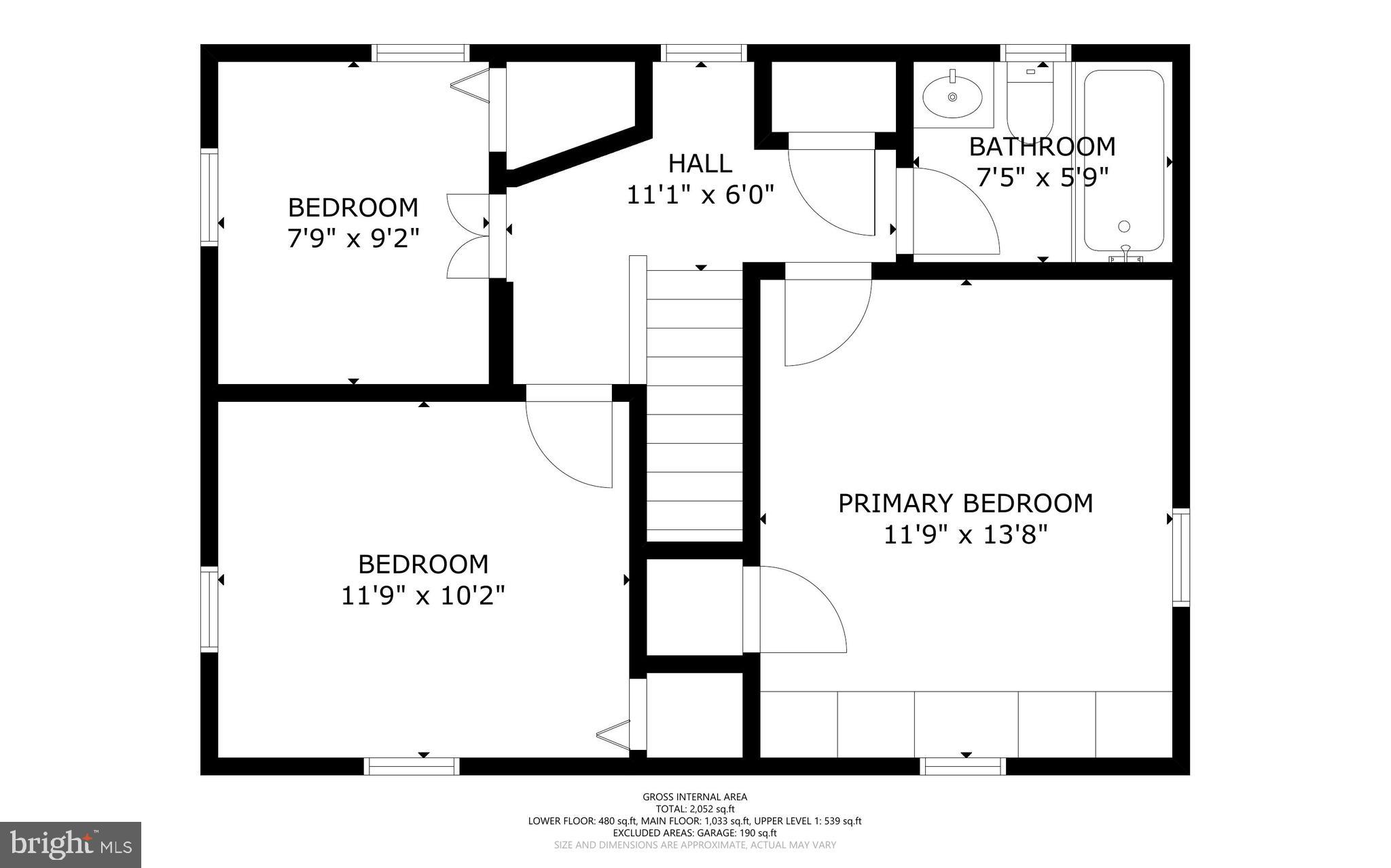 129 Lynnmoor Drive Silver Spring, MD 20901 - Photo 48 of 48