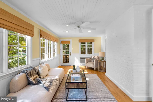 $699,000 | 129 Lynnmoor Drive, Silver Spring, MD 20901