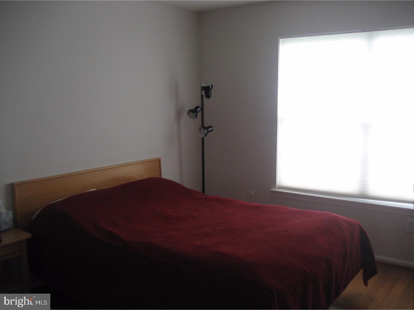 48 Pierce Road East Windsor, NJ 08520 - Photo 14 of 24 Gallery Image 14