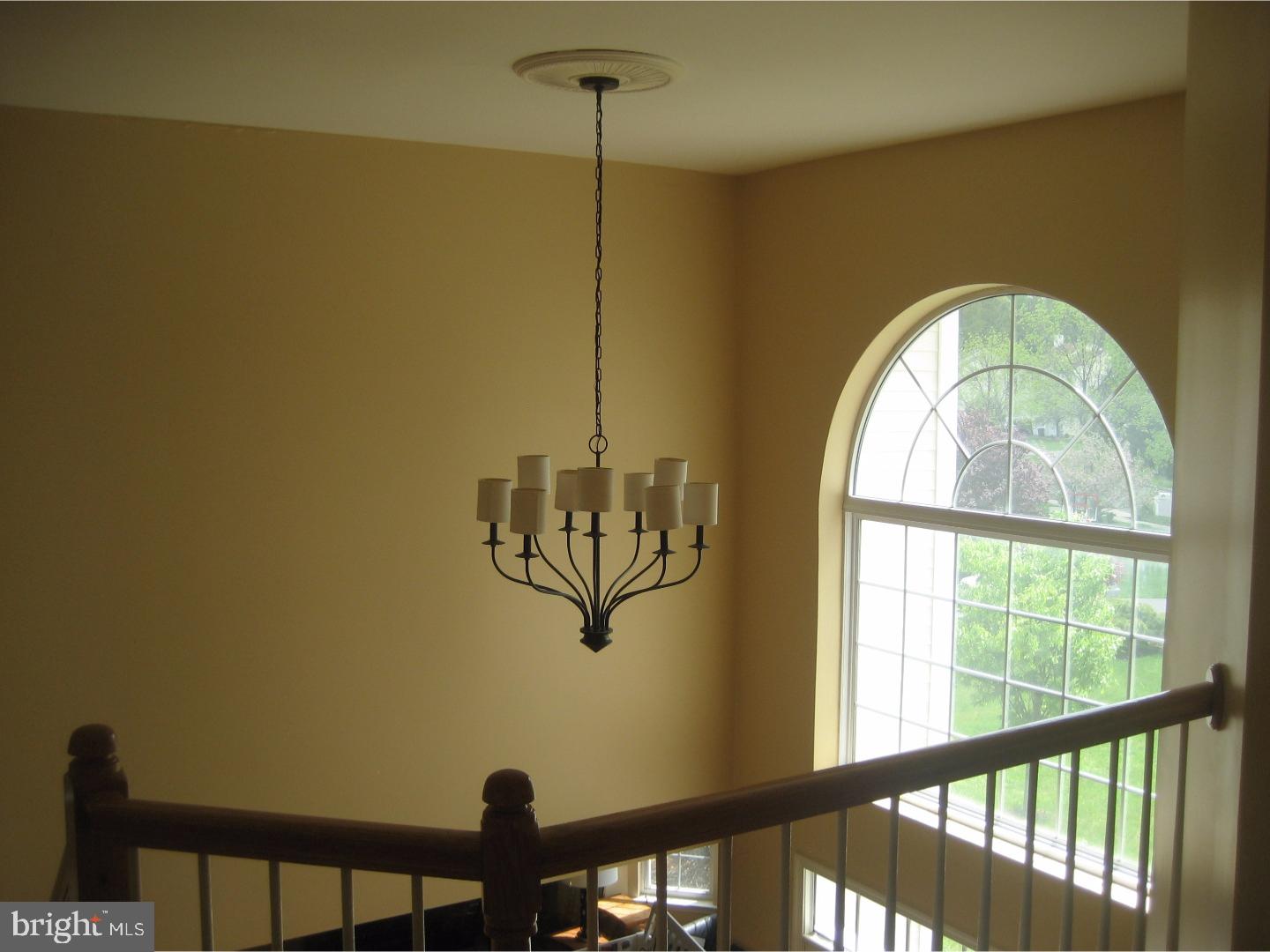 48 Pierce Road East Windsor, NJ 08520 - Photo 3 of 24 Gallery Image 3