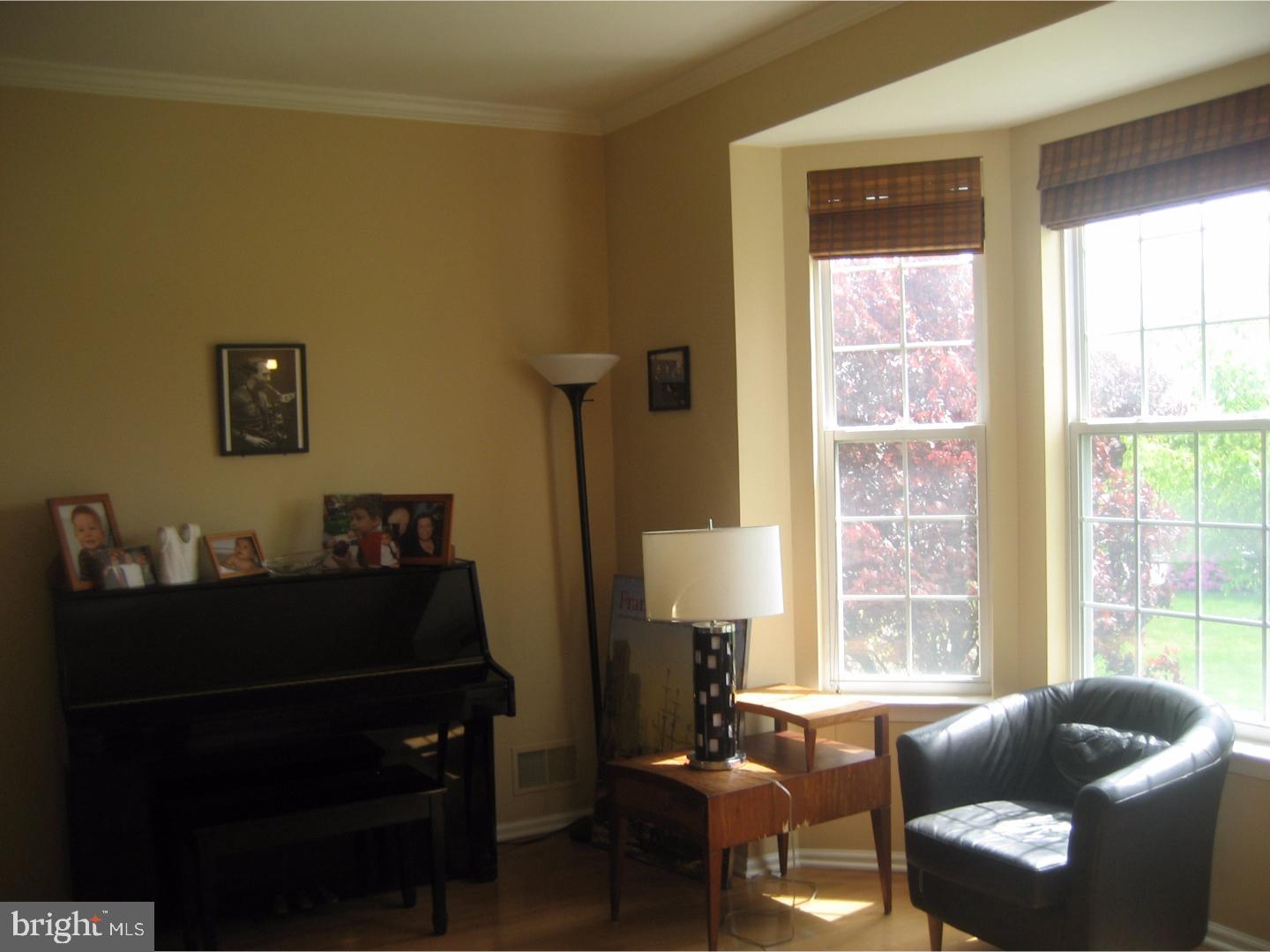 48 Pierce Road East Windsor, NJ 08520 - Photo 8 of 24 Gallery Image 8