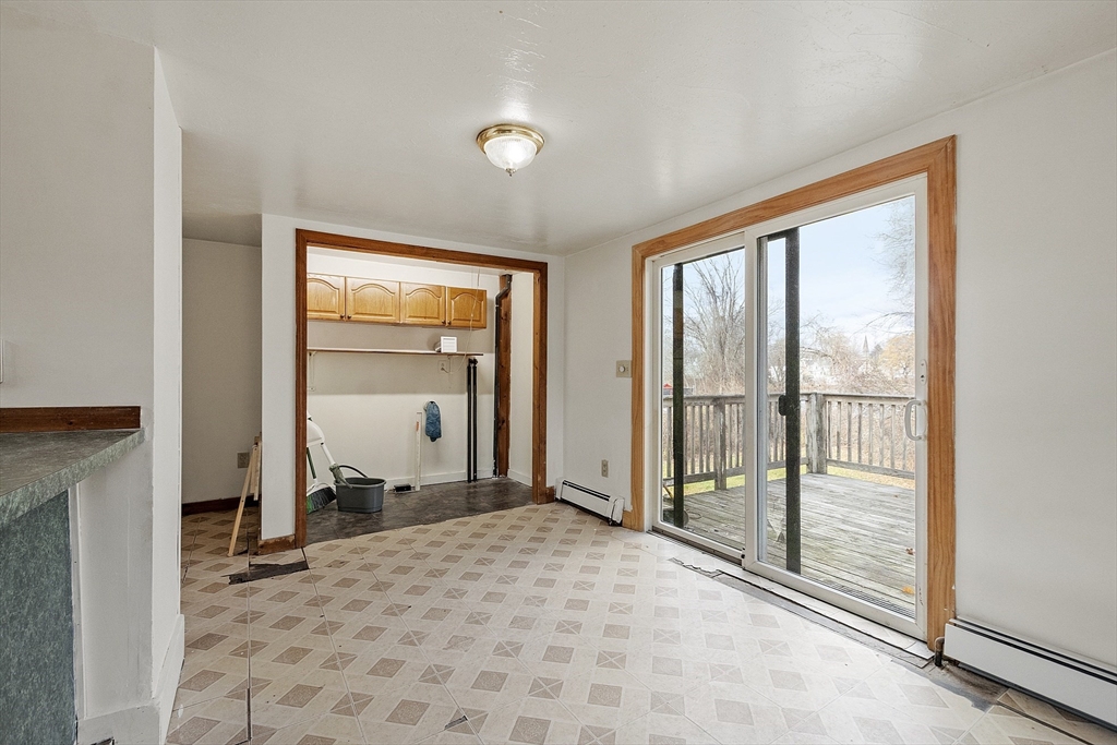 118 Spring Street Winchendon, MA 01475 - Photo 13 of 26