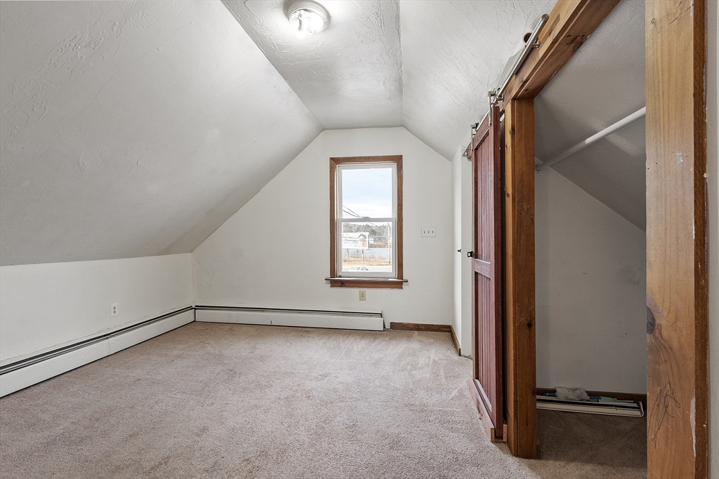 118 Spring Street Winchendon, MA 01475 - Photo 23 of 26
