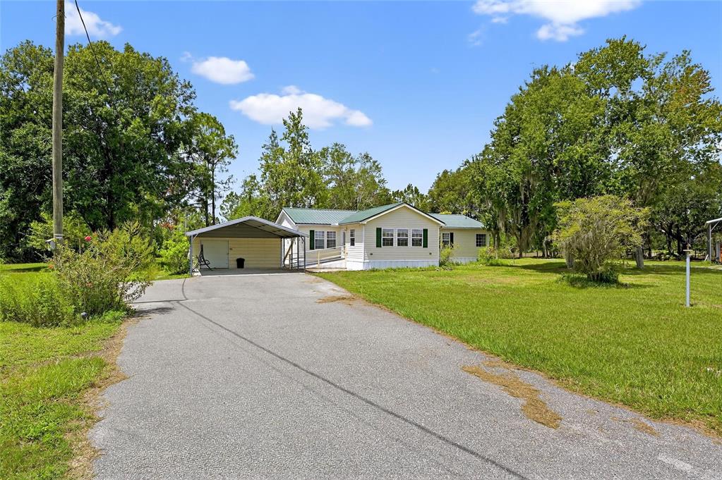 6250 Green Pond Road Polk City, FL 33868 - Photo 6 of 96