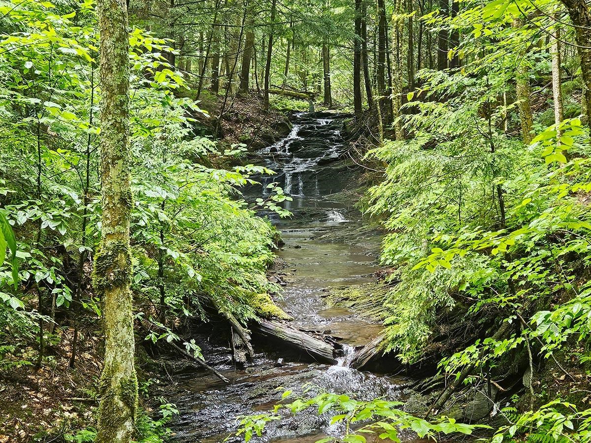 1953 Lapland Road Waterville, VT 05492 - Photo 1 of 33