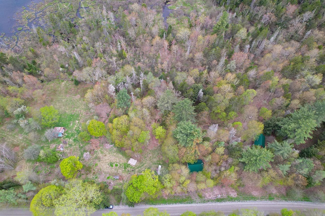 1953 Lapland Road Waterville, VT 05492 - Photo 11 of 33