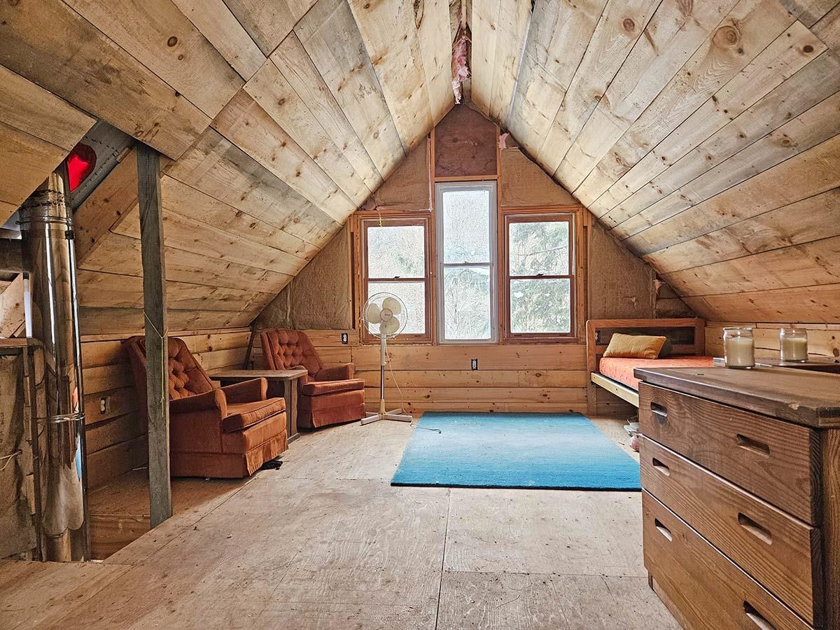 1953 Lapland Road Waterville, VT 05492 - Photo 12 of 33