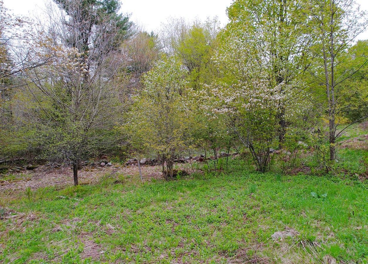 1953 Lapland Road Waterville, VT 05492 - Photo 30 of 33