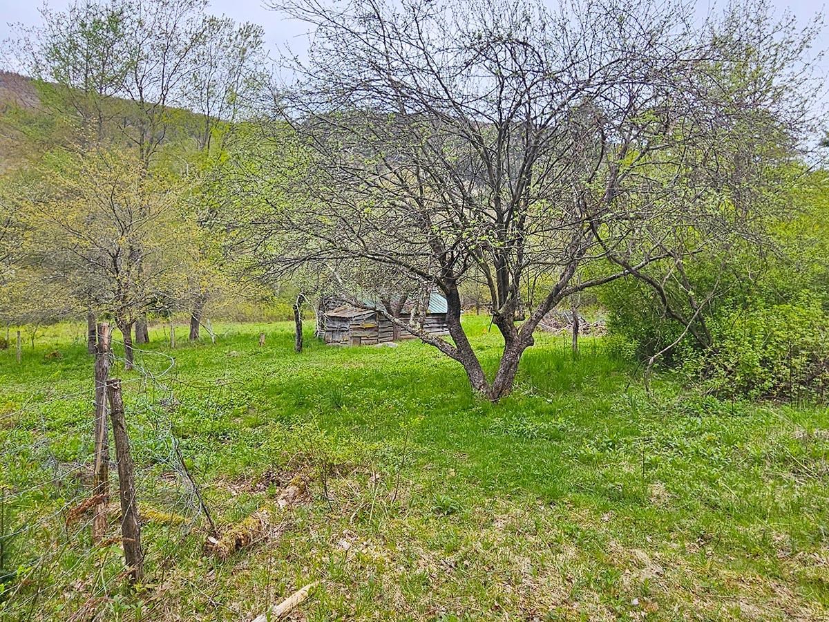 1953 Lapland Road Waterville, VT 05492 - Photo 33 of 33