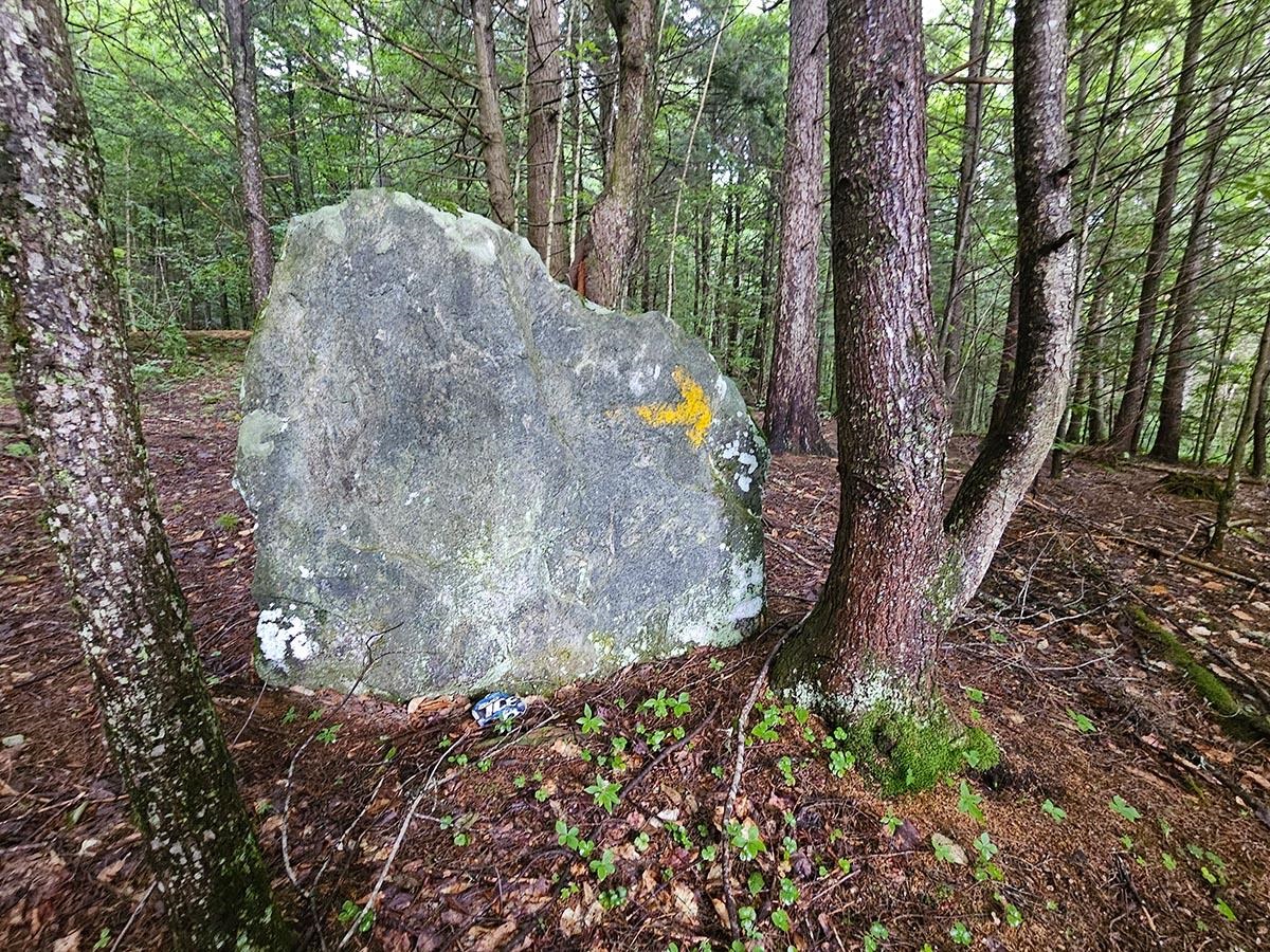 1953 Lapland Road Waterville, VT 05492 - Photo 4 of 33