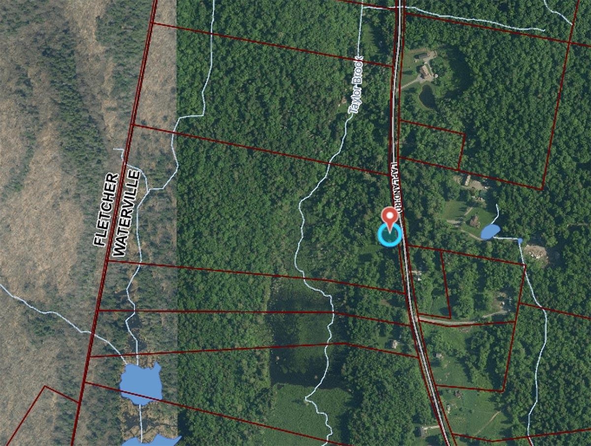 1953 Lapland Road Waterville, VT 05492 - Photo 5 of 33