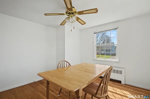 $264,900 | 1 King Court, Enfield, CT 06082