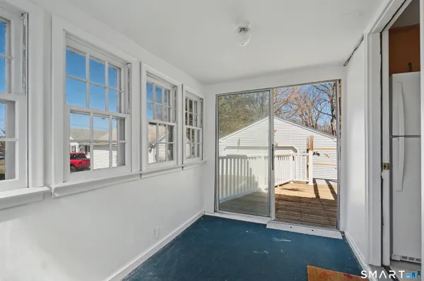 $264,900 | 1 King Court, Enfield, CT 06082