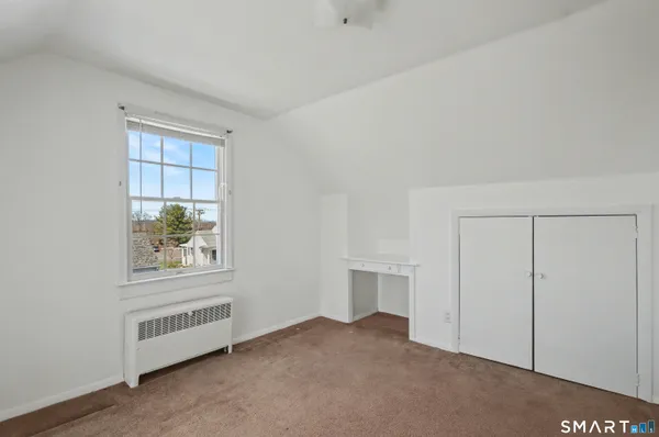 $264,900 | 1 King Court, Enfield, CT 06082