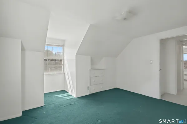 $264,900 | 1 King Court, Enfield, CT 06082