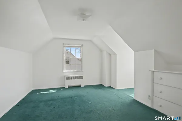 $264,900 | 1 King Court, Enfield, CT 06082