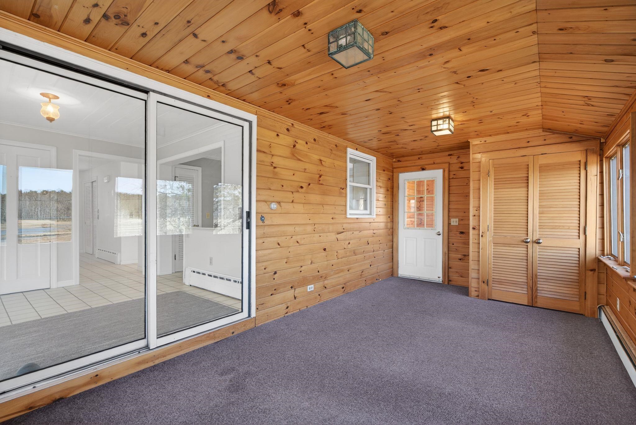 1116 Ocean Boulevard Rye, NH 03870 - Photo 36 of 49