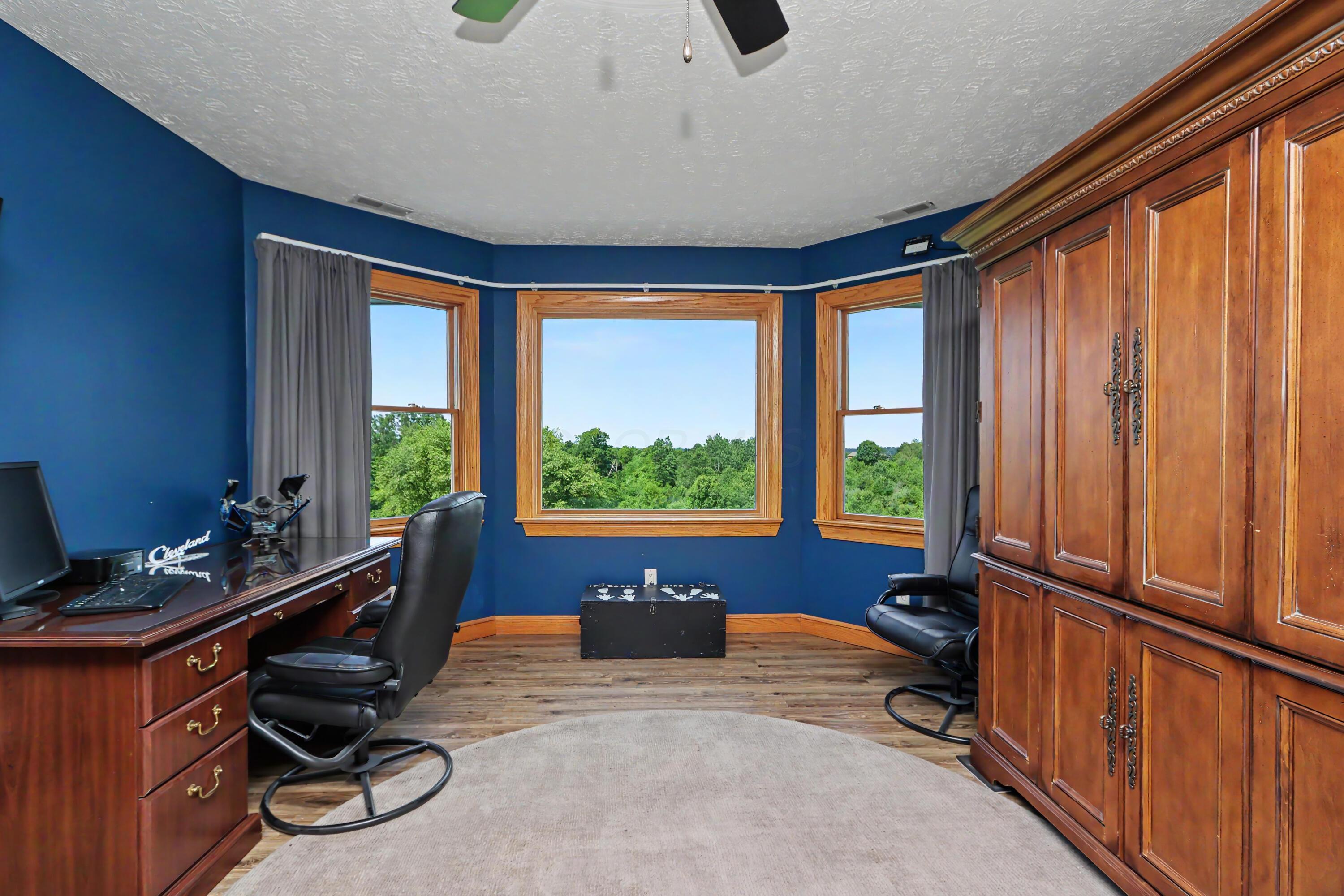 1393 Wittmer Road Mansfield, OH 44903 - Photo 39 of 85