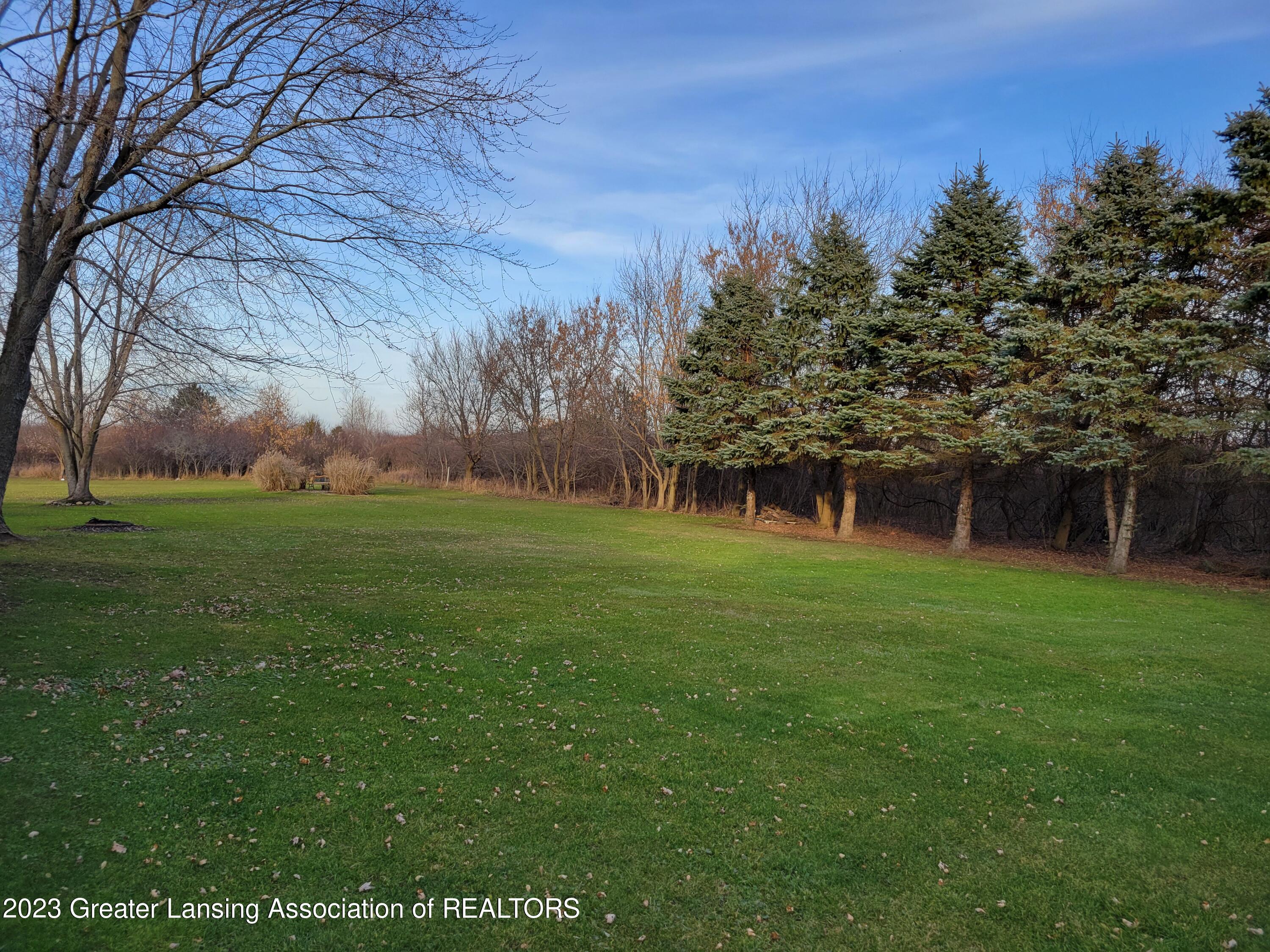 4350 West Hibbard Road Owosso, MI 48867 - Photo 40 of 46 20231215_154257
