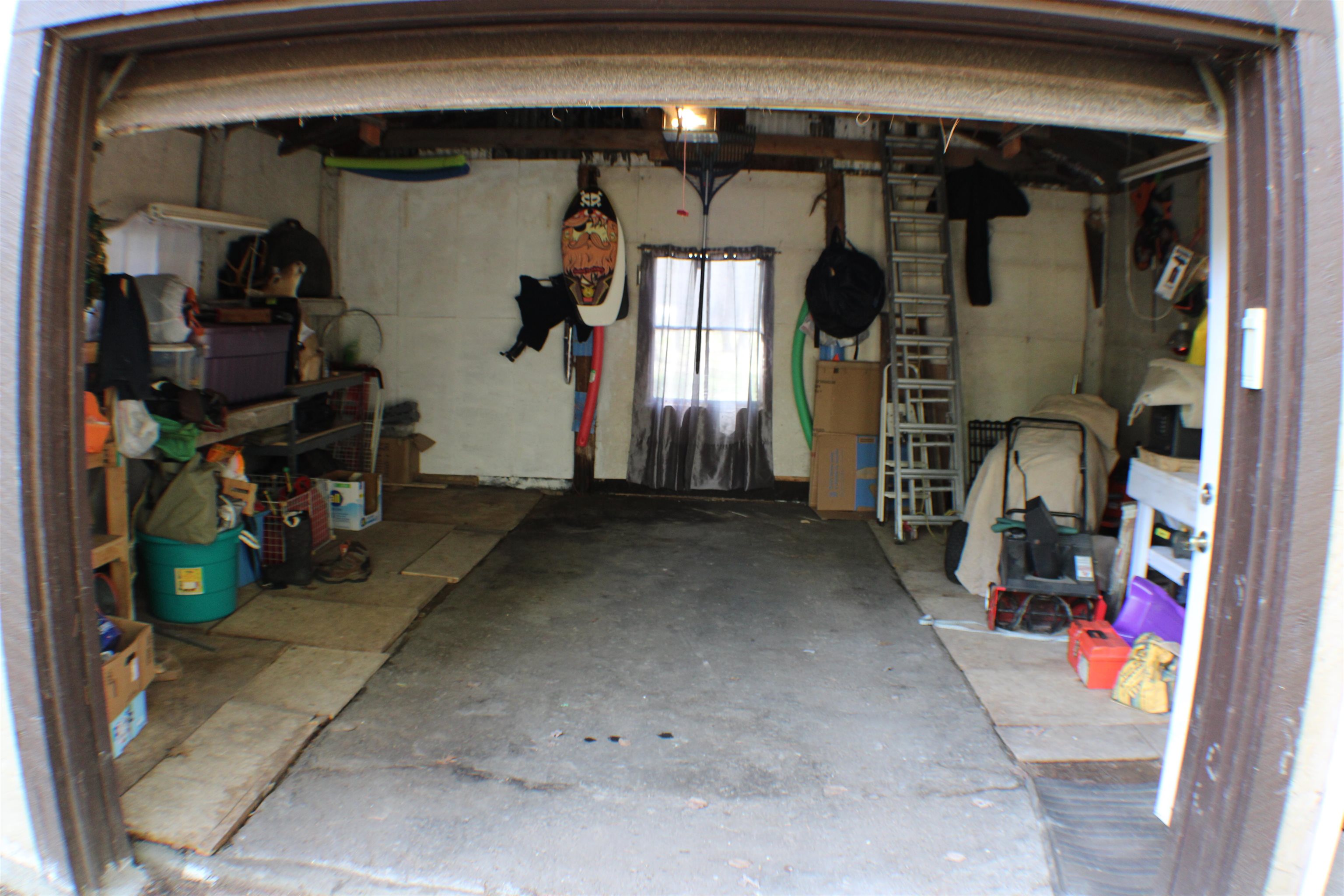 1080 North Hockaday Road Gladwin, MI 48624 - Photo 15 of 75