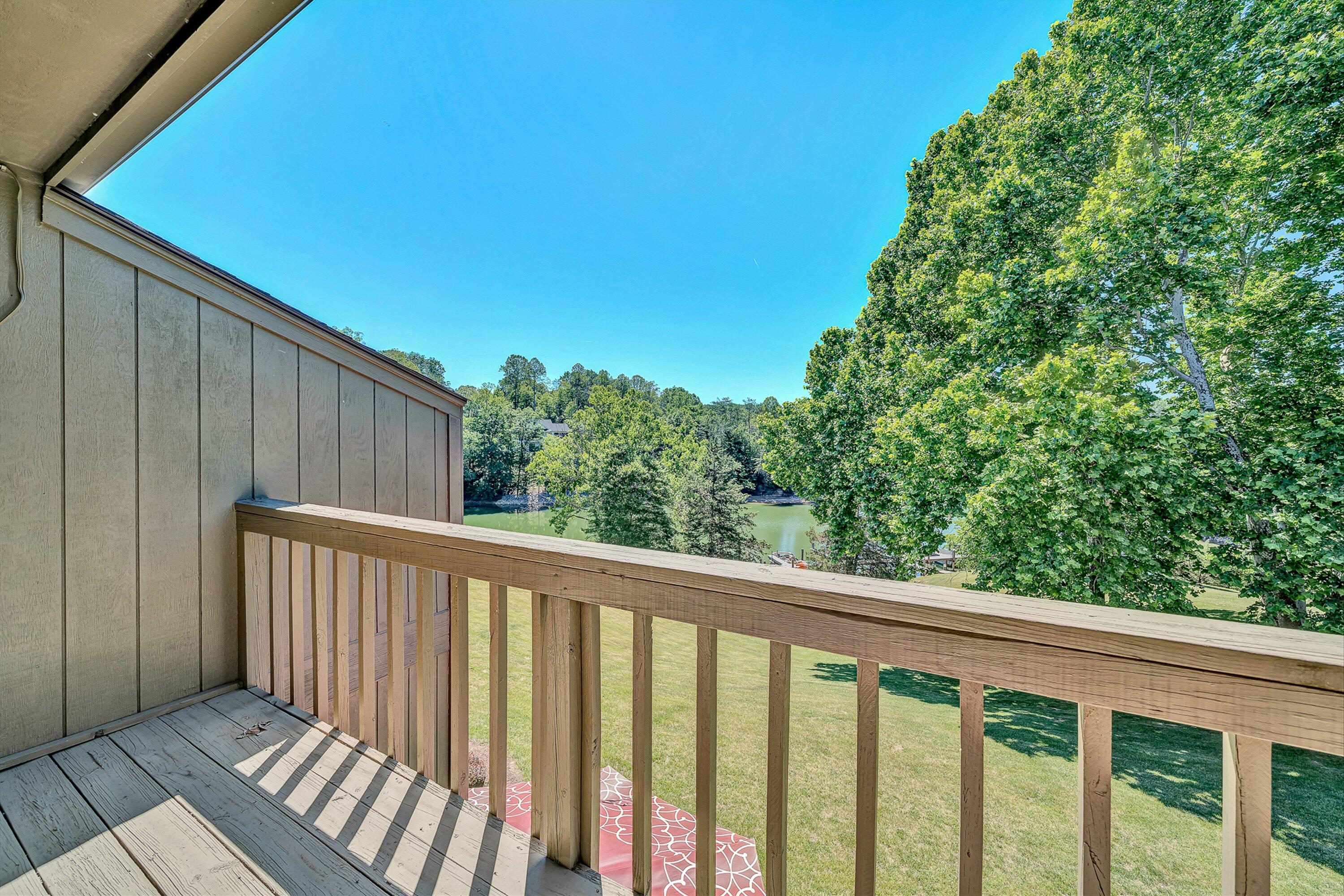 401 Harbor Ridge Drive Goodview, VA 24095 - Photo 26 of 35 20-VM-06587