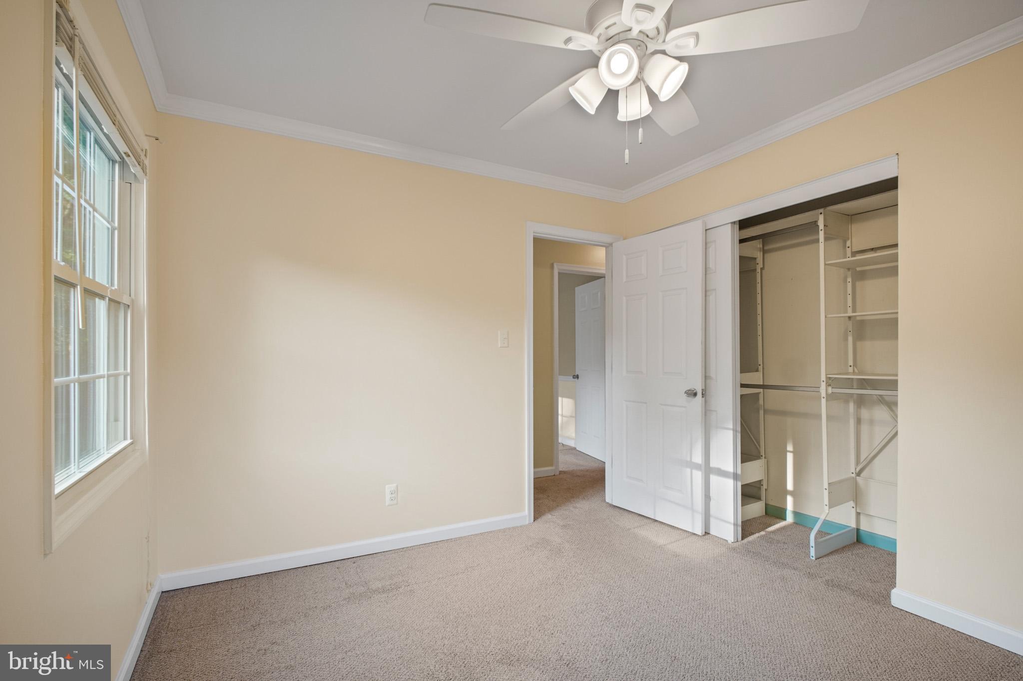 948 Ficklen Road Fredericksburg, VA 22405 - Photo 25 of 56