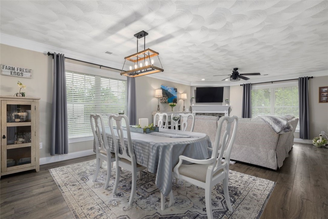 22 Rivers Edge Drive Coventry, RI 02816 - Photo 15 of 37