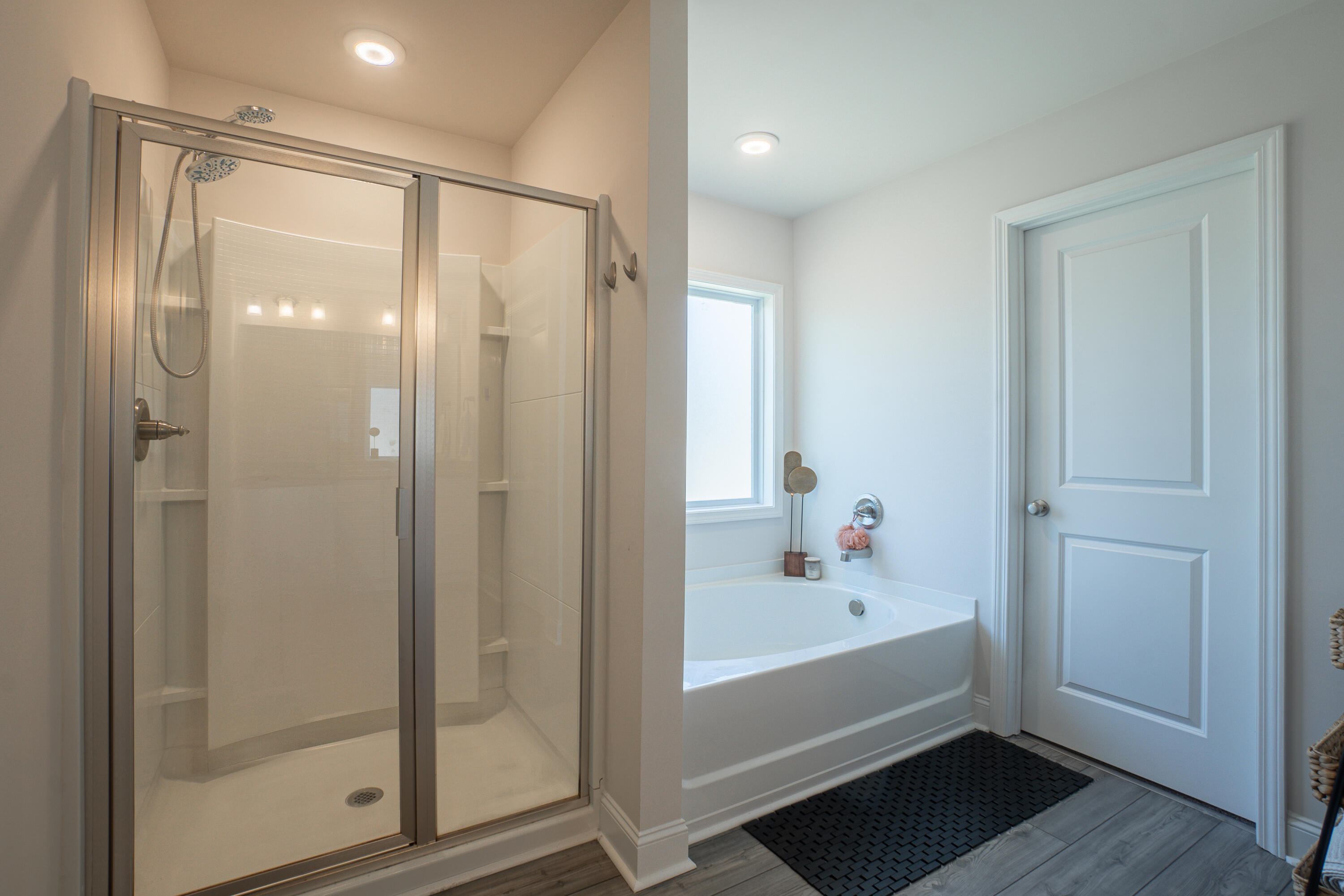 20 Rallidae Court Sumter, SC 29150 - Photo 24 of 36