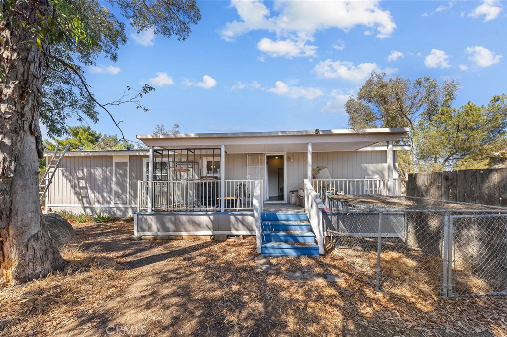24260 Minton Road Homeland, CA 92548 - Photo 27 of 45 Gallery Image 27