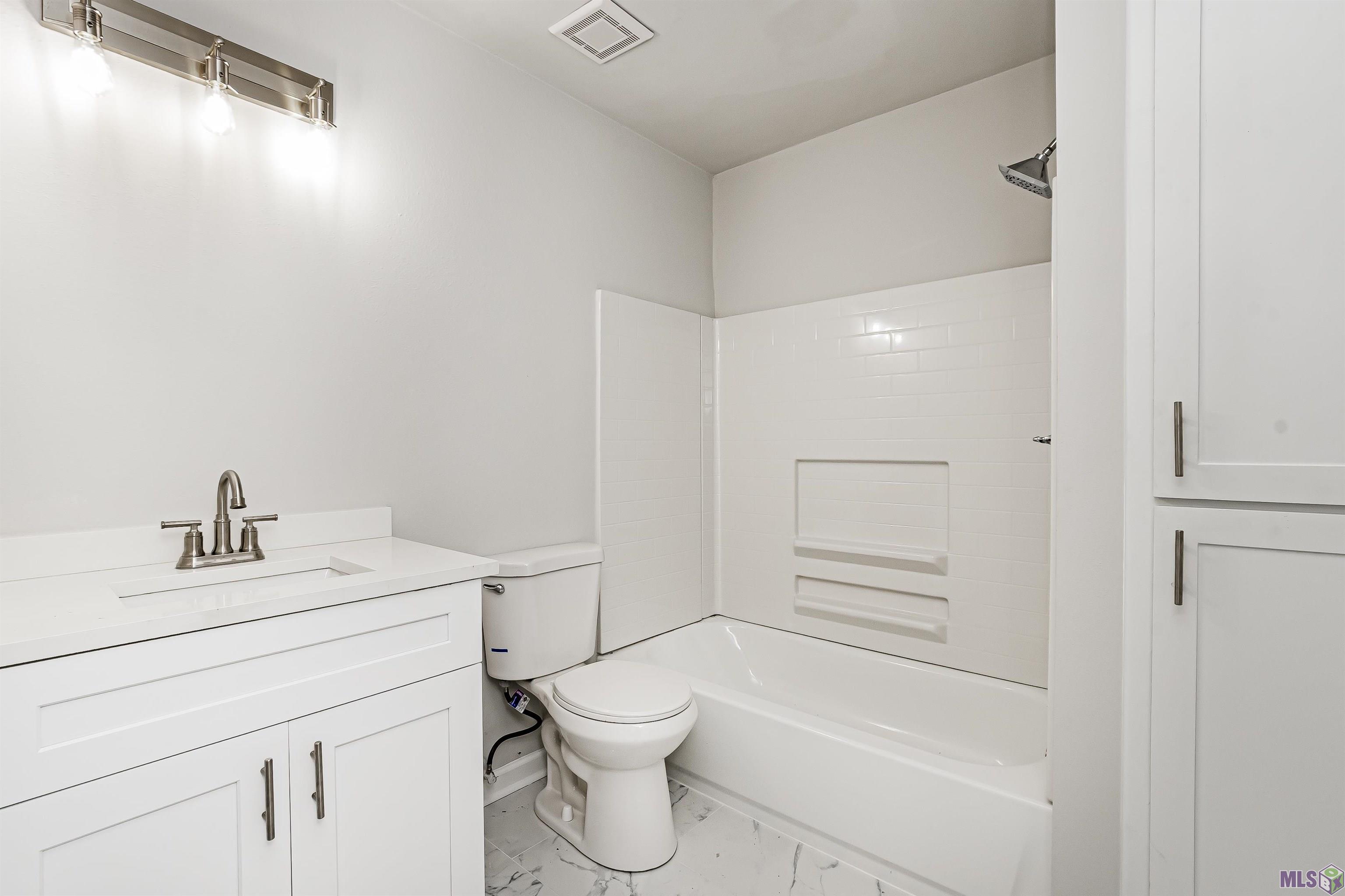 2135 Vickers Drive Baton Rouge, LA 70815 - Photo 17 of 20 Gallery Image 17