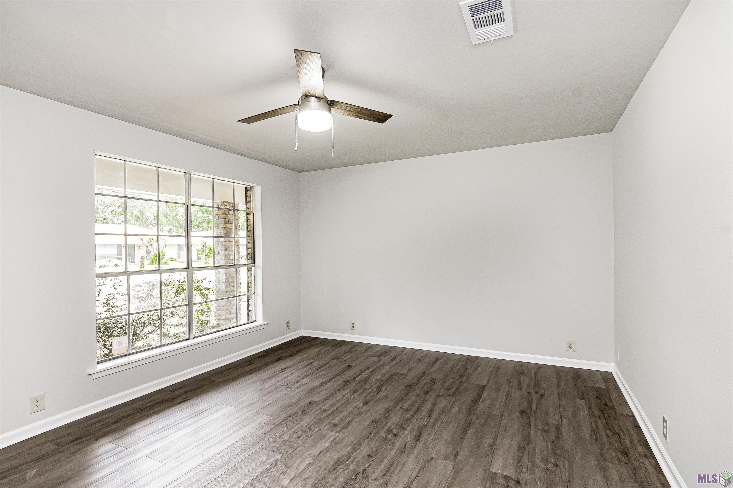 2135 Vickers Drive Baton Rouge, LA 70815 - Photo 5 of 20 Gallery Image 5