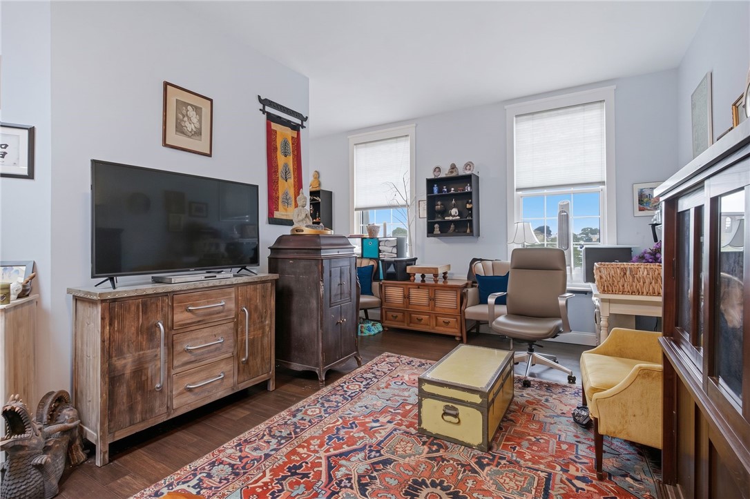300 Front Street, Unit 512 Pawtucket, RI 02860 - Photo 11 of 25