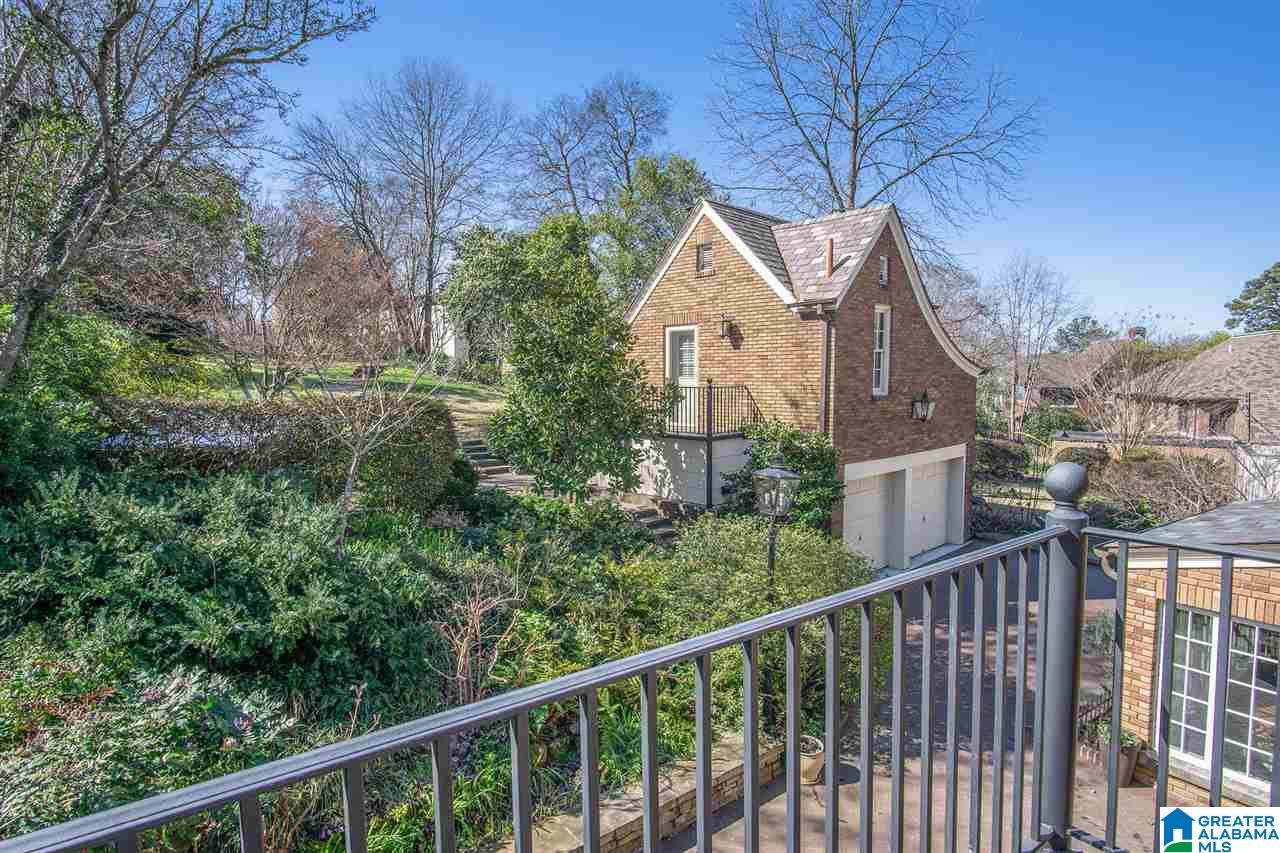 818 Essex Road Birmingham, AL 35222 - Photo 22 of 37