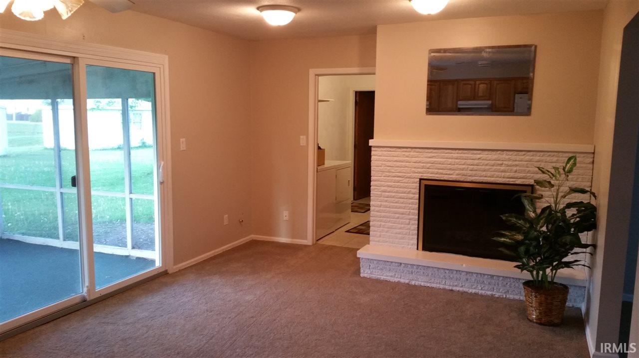 8606 Illinois Road Fort Wayne, IN 46804 - Photo 5 of 9