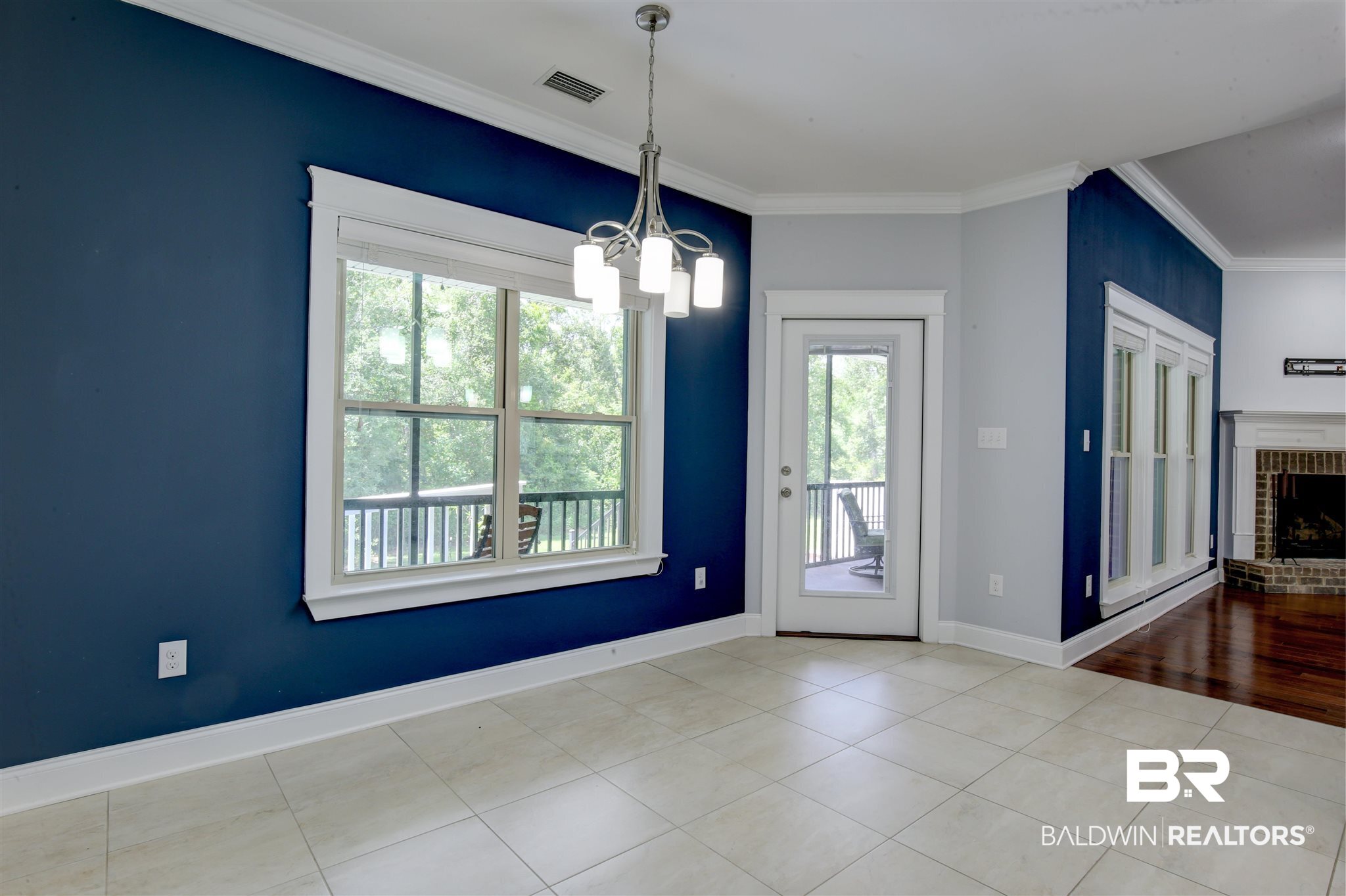 19998 Bunker Loop Fairhope, AL 36532 - Photo 8 of 19