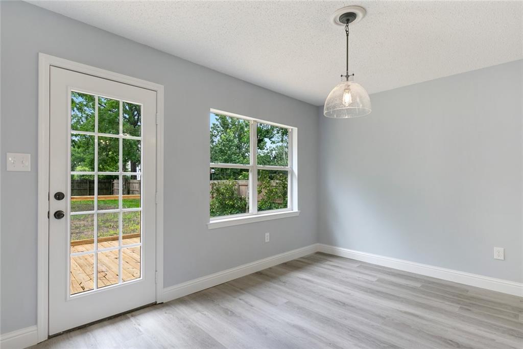 117 Sumner Street Covington, LA 70433 - Photo 12 of 22 Gallery Image 12