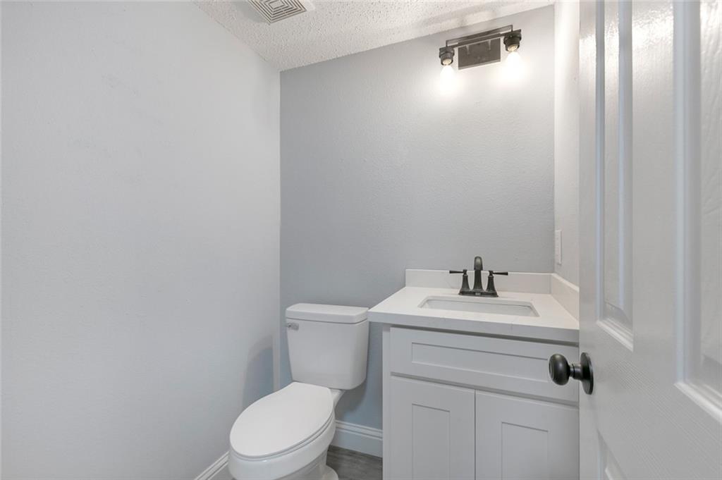 117 Sumner Street Covington, LA 70433 - Photo 13 of 22 Gallery Image 13