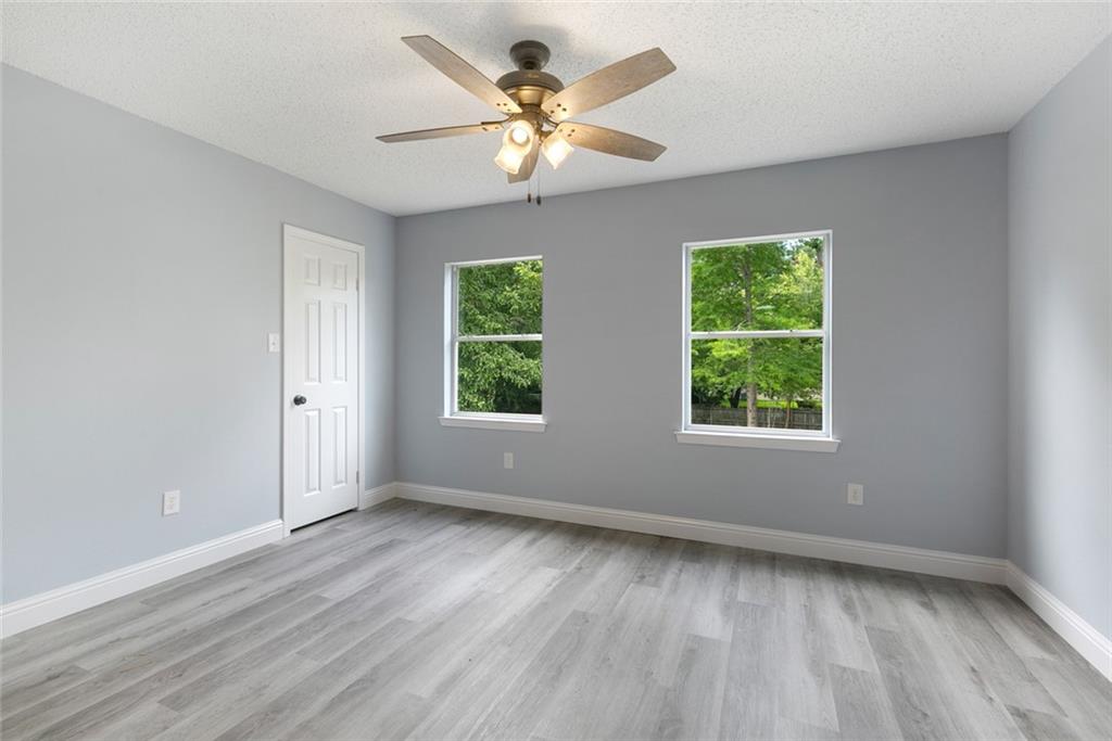 117 Sumner Street Covington, LA 70433 - Photo 14 of 22 Gallery Image 14