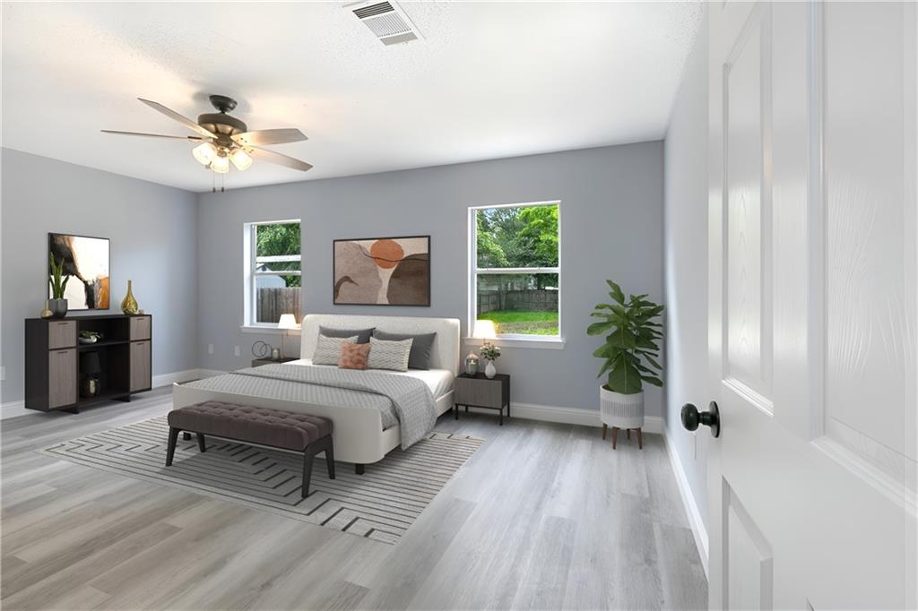 117 Sumner Street Covington, LA 70433 - Photo 15 of 22 Gallery Image 15